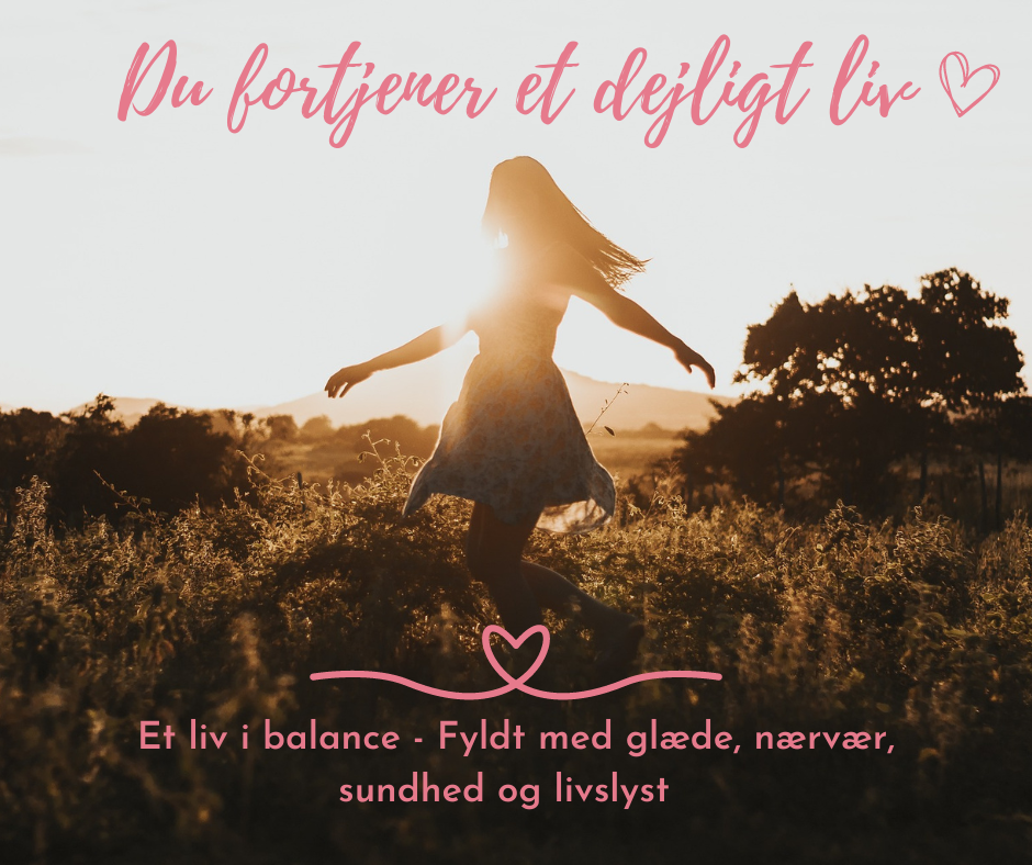Klinik Røllike Rødkærsbro, clairvoyant healer.
