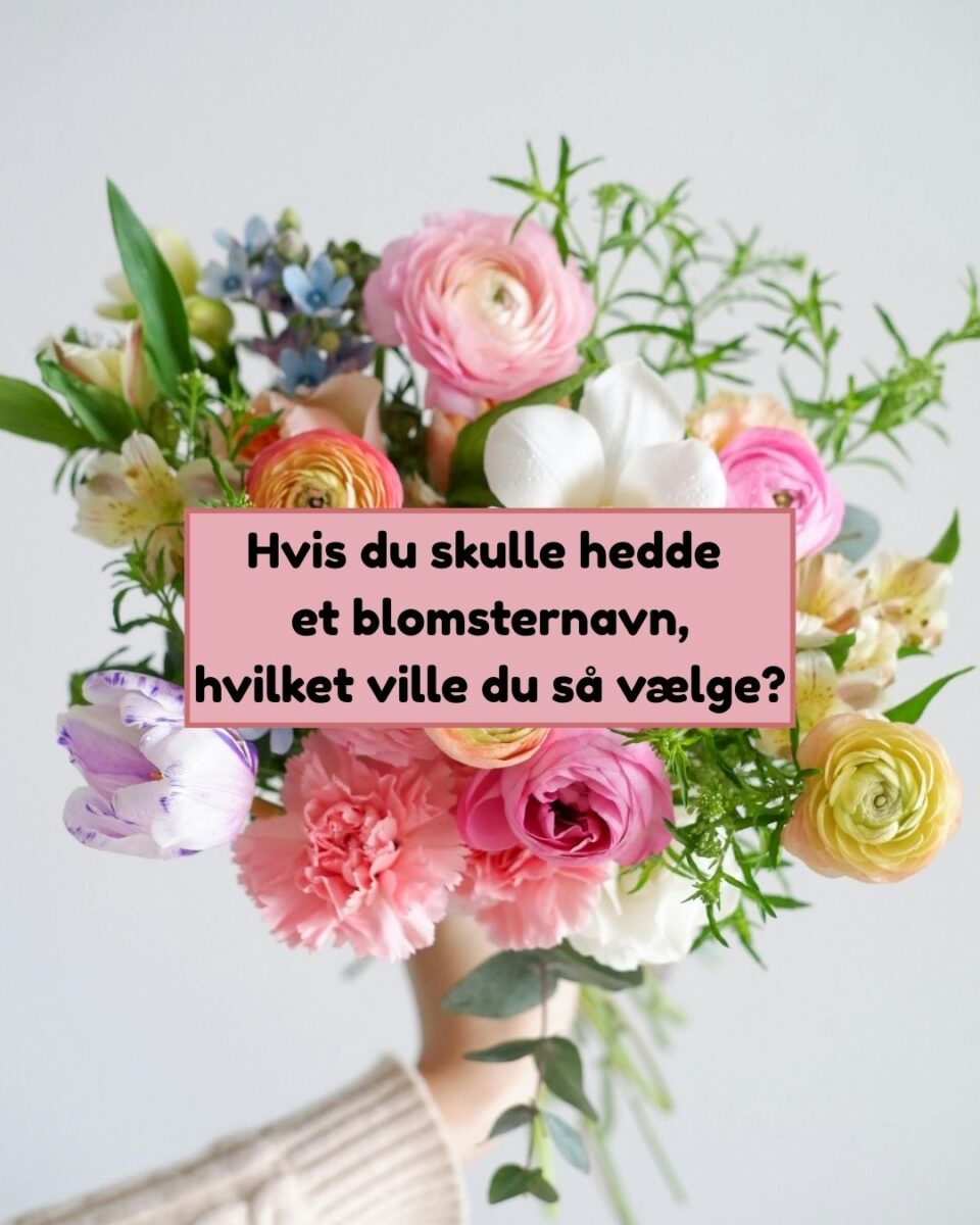 Clairvoyant hjælp til navneskift