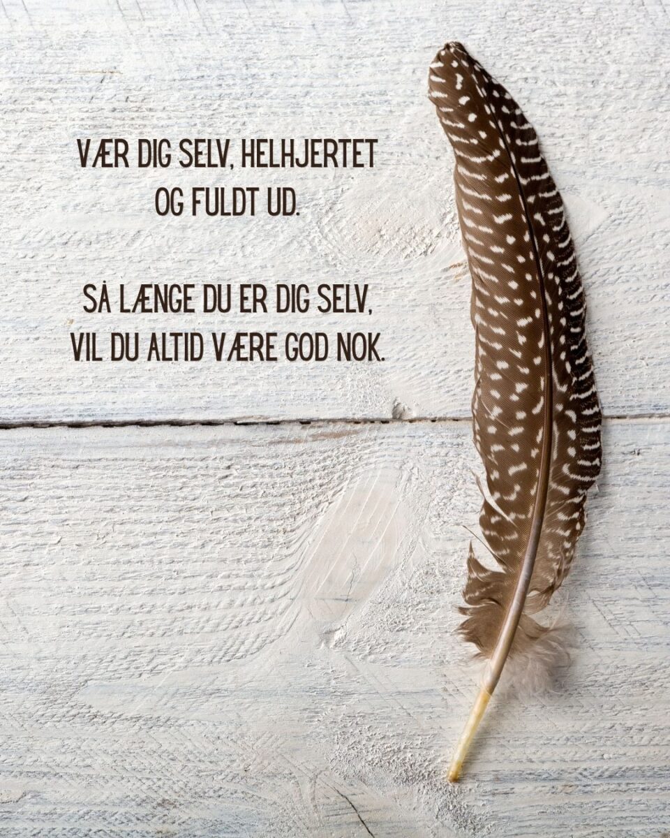 Fasans spirituelle betydning og symbolik.